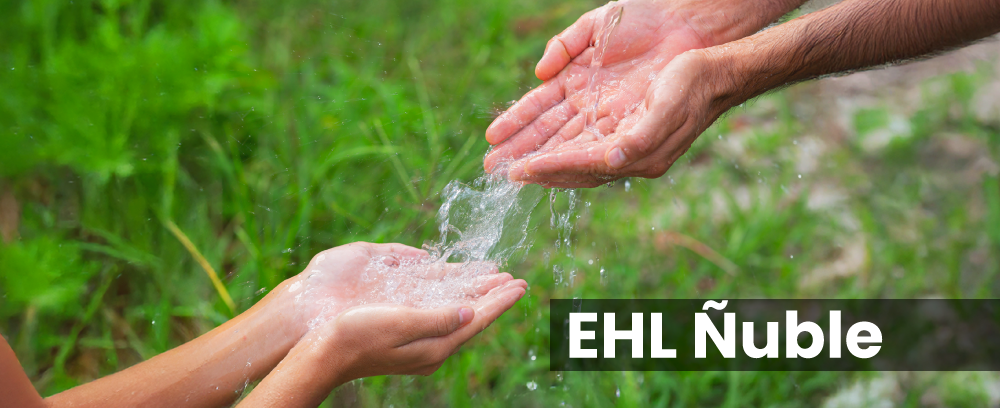 EHL_NUBLE
