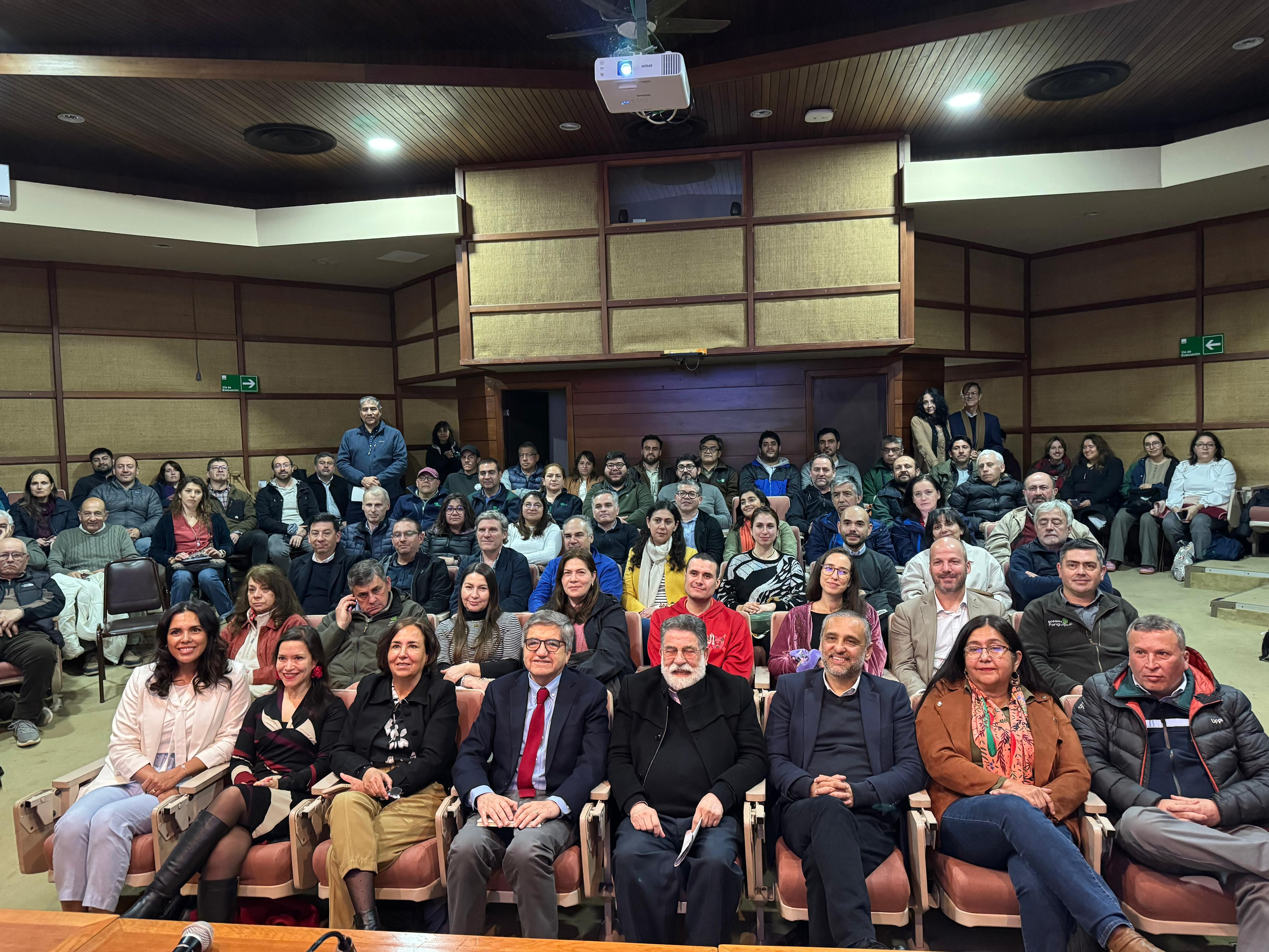 firma_apl_bosques_3_