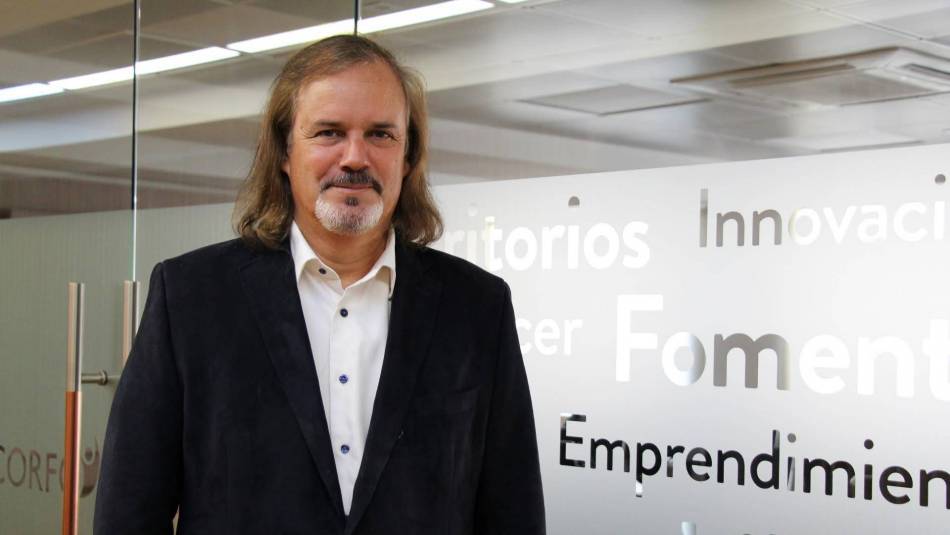 jose_miguel_benavente