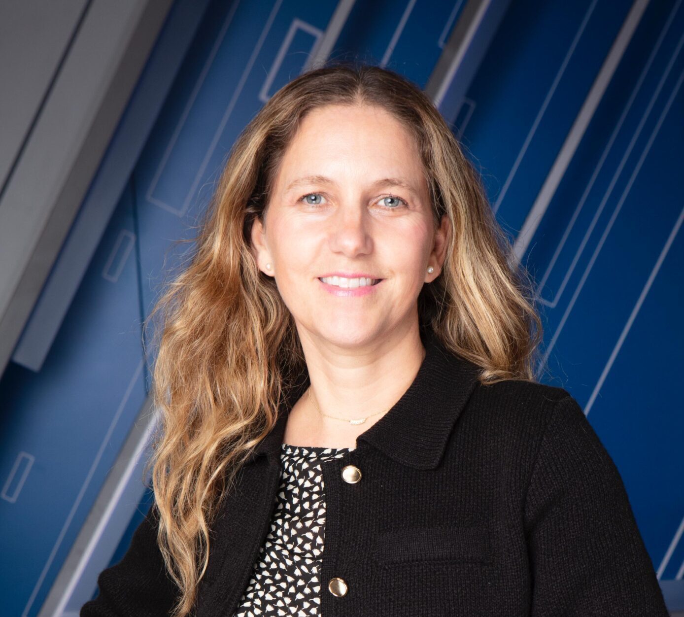 rosario_navarro_sofofa