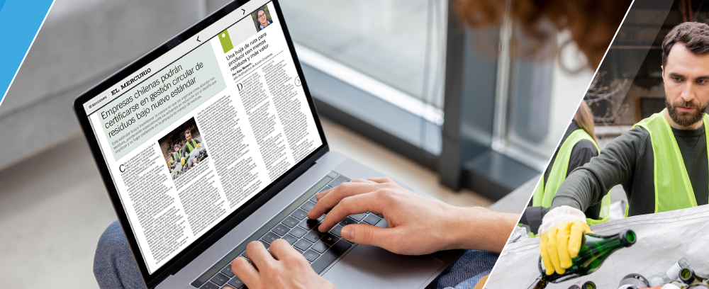 residuos_el_mercurio residuos_el_mercurio