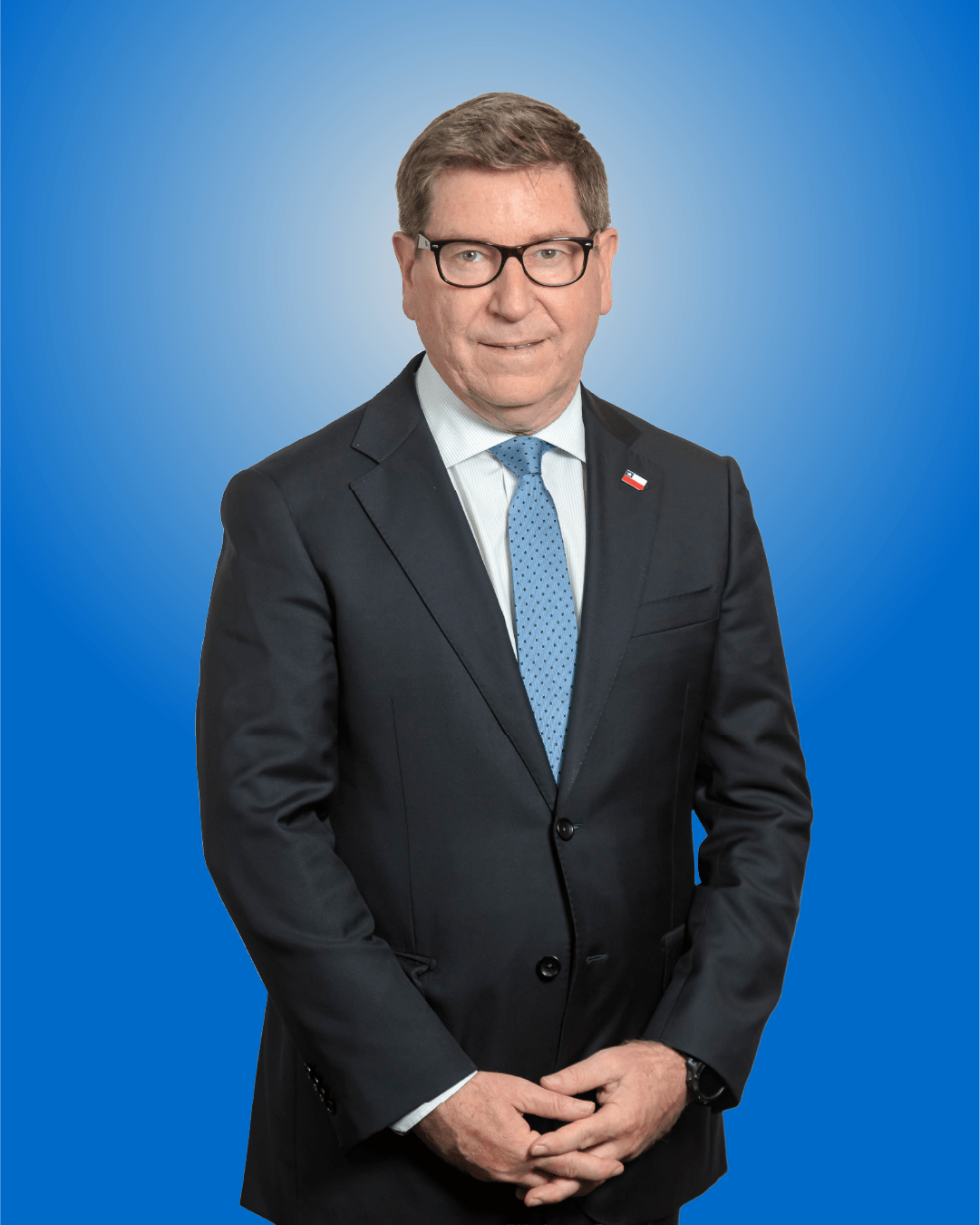 biministro-daniel-mas