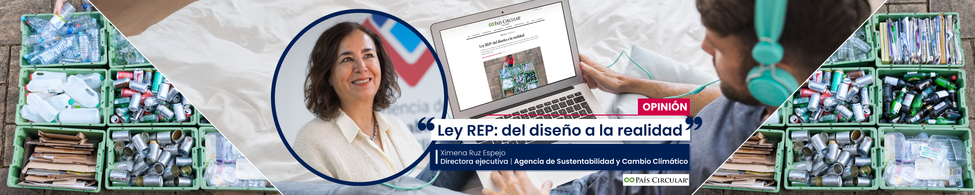 Opinión